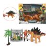 Toi Toys Speelset stegosaurus | Toi-Toys