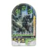 Toi-Toys WORLD OF DINOSAURS Flipperkast | Toi-Toys