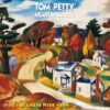 Tom Petty & The Heartbreakers - Into The Great Wide Open (LP) | Fiftiesstore