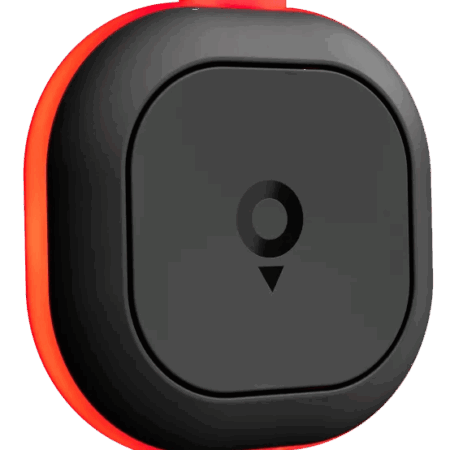 Tom by TomTom Premium Pack