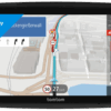 TomTom GO Professional 6 Europa