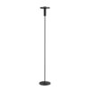 Beads Floor Downlight Vloerlamp