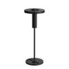 Beads Table Downlight Tafellamp - Zwart