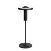 Beads Table Uplight Tafellamp - Zwart