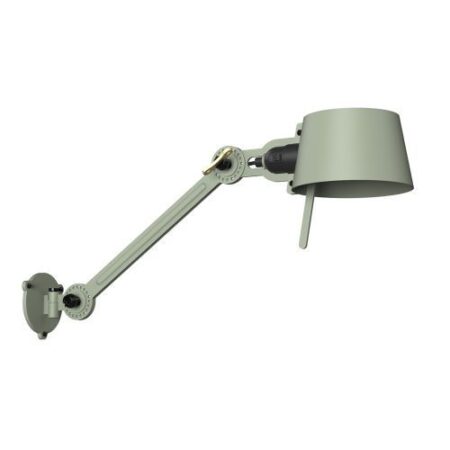 Bolt Bed Sidefit Install Mirror Wandlamp - Groen