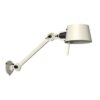 Bolt Bed Sidefit Install Mirror Wandlamp - Lichtgrijs