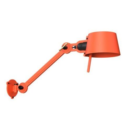 Bolt Bed Sidefit Install Mirror Wandlamp - Oranje