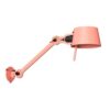 Bolt Bed Sidefit Install Mirror Wandlamp - Roze