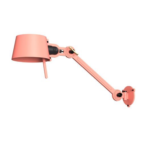 Bolt Bed Sidefit Install Wandlamp - Roze