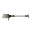 Bolt Bed Sidefit Wandlamp - Groen