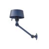 Bolt Bed Underfit Wandlamp - Blauw