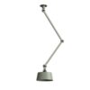 Bolt Ceiling 2 arm Underfit Plafondlamp - Groen