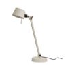 Bolt Desk 1 arm Bureaulamp - Creme