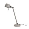Bolt Desk 1 arm Bureaulamp - Grijs