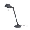 Bolt Desk 1 arm Bureaulamp - Grijs
