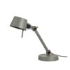 Bolt Desk 1 arm Bureaulamp - Groen