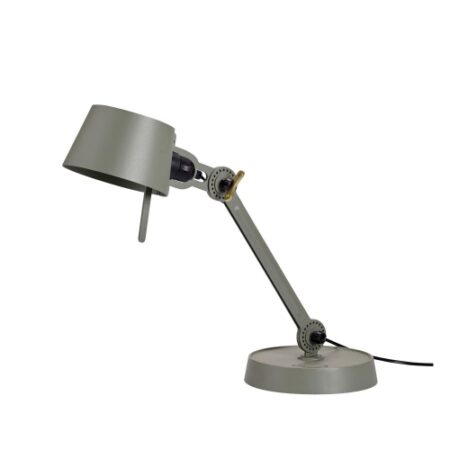Bolt Desk 1 arm Bureaulamp - Groen