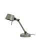 Bolt Desk 1 arm Bureaulamp Small - Groen