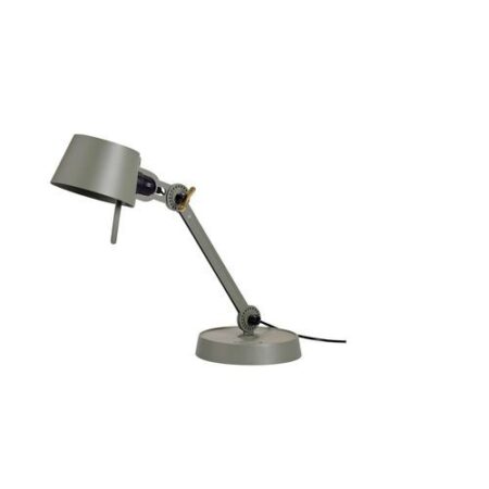 Bolt Desk 1 arm Bureaulamp Small - Groen