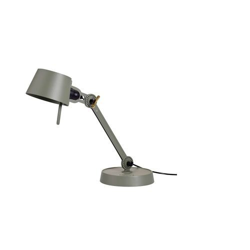 Bolt Desk 1 arm Bureaulamp Small - Groen