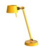 Bolt Desk 1 arm Tafellamp - Geel