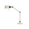 Bolt Desk 2 arm Bureaulamp - Grijs