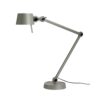 Bolt Desk 2 arm Bureaulamp - Groen