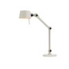 Bolt Desk 2 arm Bureaulamp Small - Grijs