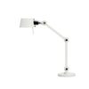 Bolt Desk 2 arm Bureaulamp Small - Wit