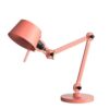 Bolt Desk 2 arm Small Tafellamp - Roze