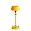 Bolt Table Small Tafellamp - Geel