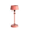 Bolt Table Small Tafellamp - Roze