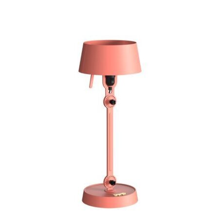 Bolt Table Small Tafellamp - Roze