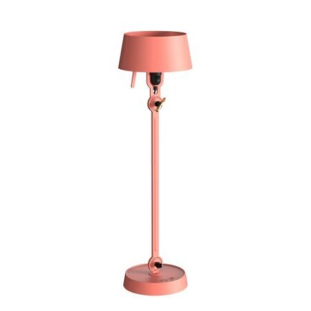 Bolt Table Standard Tafellamp - Roze