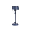 Bolt Table Tafellamp Small - Blauw