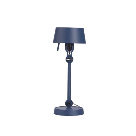 Bolt Table Tafellamp Small - Blauw