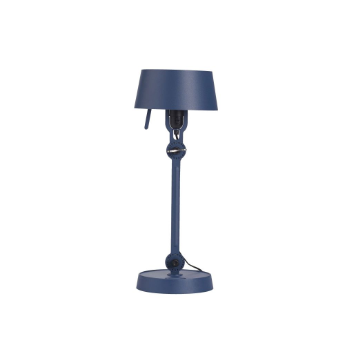 Bolt Table Tafellamp Small - Blauw
