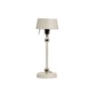 Bolt Table Tafellamp Small - Creme
