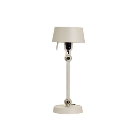 Bolt Table Tafellamp Small - Creme