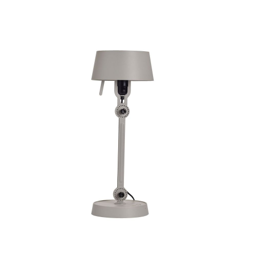 Bolt Table Tafellamp Small - Grijs