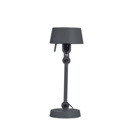 Bolt Table Tafellamp Small - Grijs