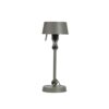 Bolt Table Tafellamp Small - Groen