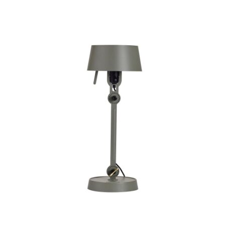 Bolt Table Tafellamp Small - Groen