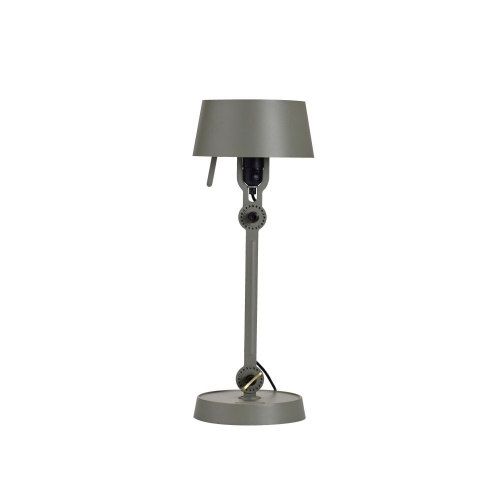 Bolt Table Tafellamp Small - Groen