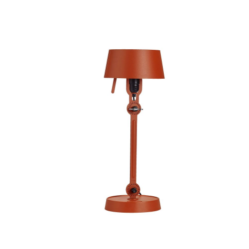 Bolt Table Tafellamp Small - Oranje