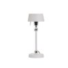 Bolt Table Tafellamp Small - Wit