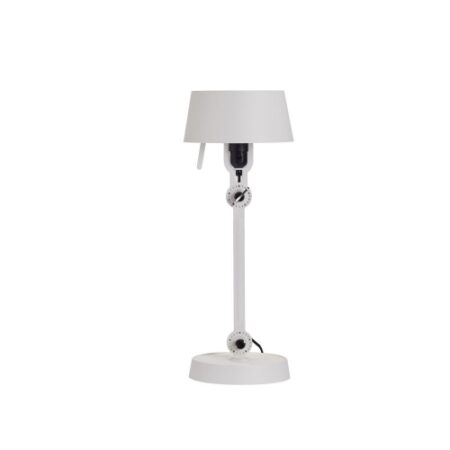 Bolt Table Tafellamp Small - Wit