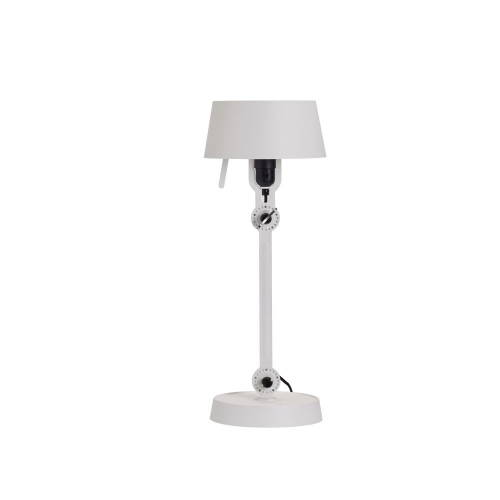 Bolt Table Tafellamp Small - Wit