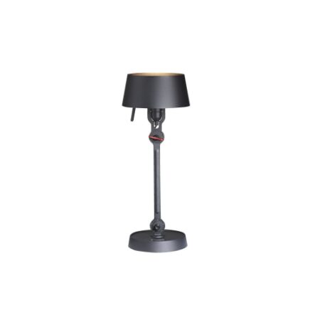 Bolt Table Tafellamp Small - Zwart