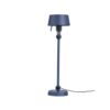 Bolt Table Tafellamp Standard - Blauw